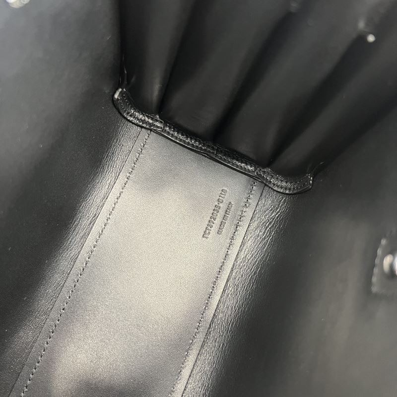 Y51 top handle bags
